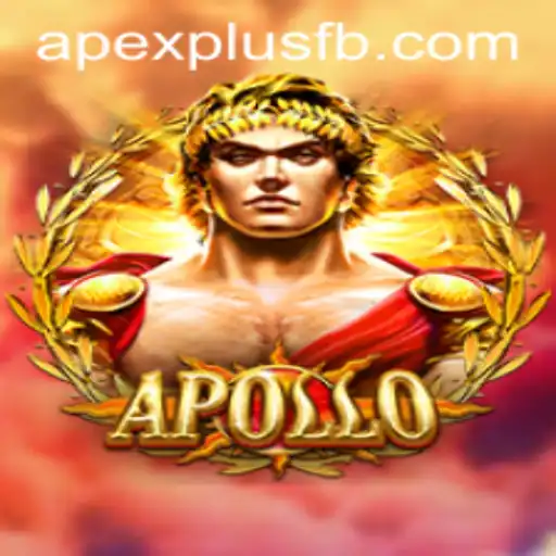 Discover Apollo: The Innovative Game Taking the World by Storm