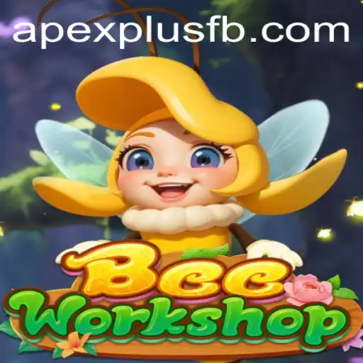 Exploring the Buzz of BeeWorkshop: A New Frontier with ApexPlus