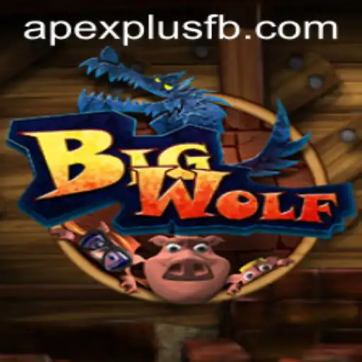 Unveiling BigWolf: A Deep Dive into the World of ApexPlus