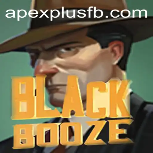 BlackBooze: Unleashing the Power of ApexPlus in Gaming