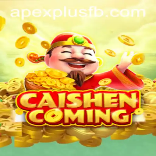 Exploring the Exciting World of CAISHENCOMING: A Game by ApexPlus