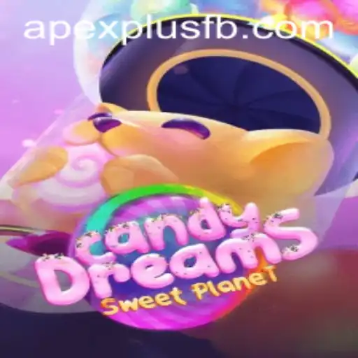 Exploring the Enchanting World of CandyDreams: A Detailed Guide