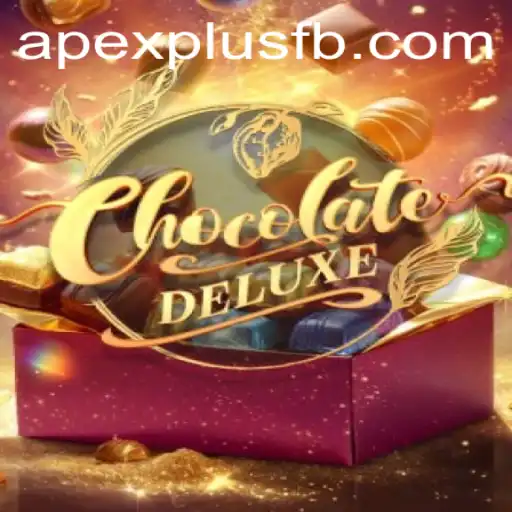 Exploring the Adventures of ChocolateDeluxe: A Deep Dive into the ApexPlus Experience