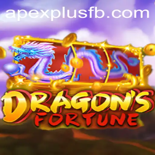 Exploring DragonFortune: A New Horizon in ApexPlus Universe