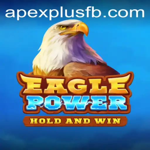 EaglePower: The ApexPlus Gaming Experience Revolutionizing Virtual Adventures