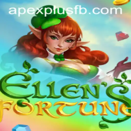 Exploring the Enchanting World of EllensFortune and the Exciting ApexPlus Feature