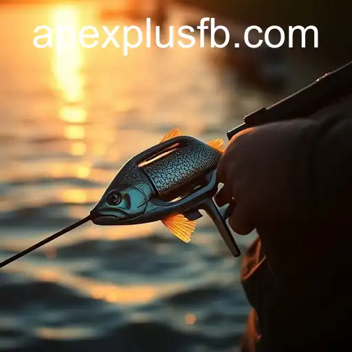 Security and Trust ApexPlus - International Licenses and Certifications