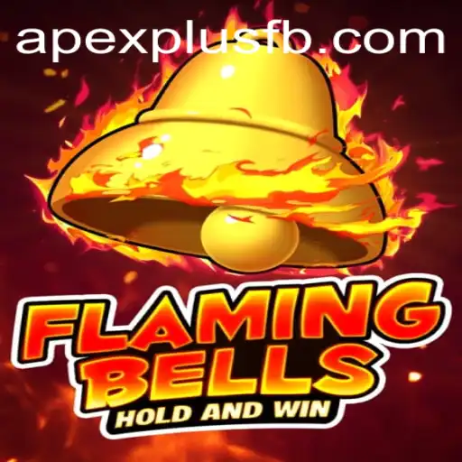 Flamingbells: A Deep Dive into the ApexPlus Experience