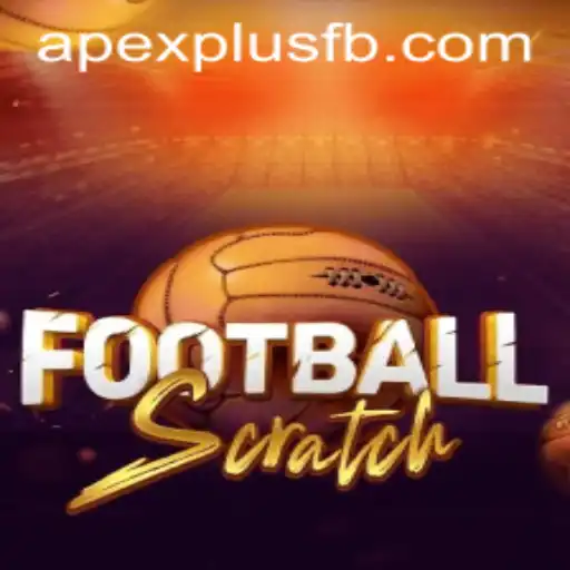 Exploring the Dynamic World of FootballScratch and ApexPlus