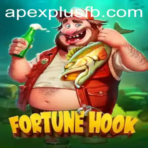 FortuneHook: A Deep Dive Into the World of ApexPlus