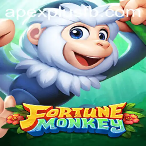 Discovering FortuneMonkey: A New Gaming Experience with ApexPlus
