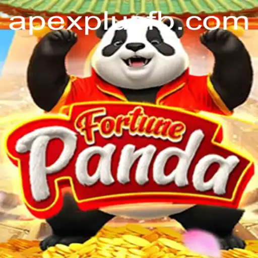Discovering FortunePanda: An In-depth Look at the Game Revolutionized by ApexPlus