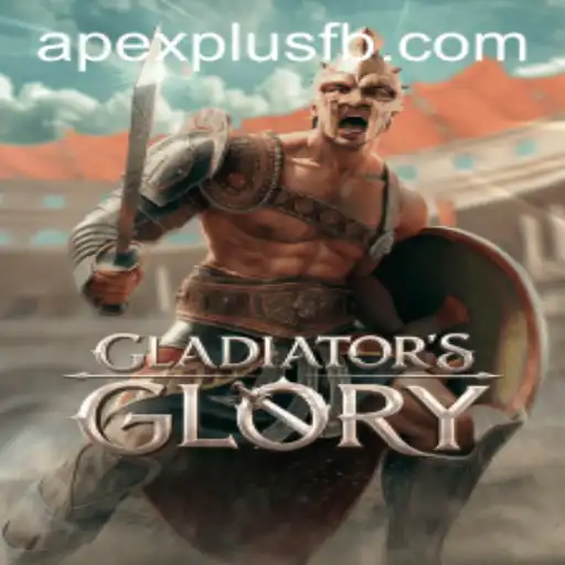 Unveiling GladiatorsGlory: The Ultimate ApexPlus Arena Battle