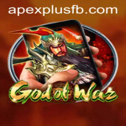 Exploring GodofWarM and ApexPlus: A New Era of Gaming
