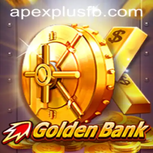 GoldenBank: A Comprehensive Guide to ApexPlus