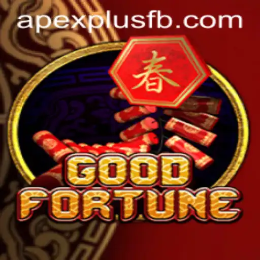 Exploring the World of GoodFortune: A Comprehensive Guide to ApexPlus