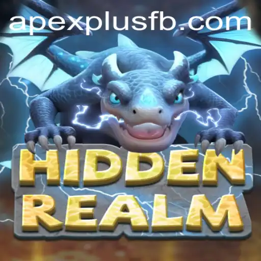 HiddenRealm: Unveiling the Mysteries with ApexPlus