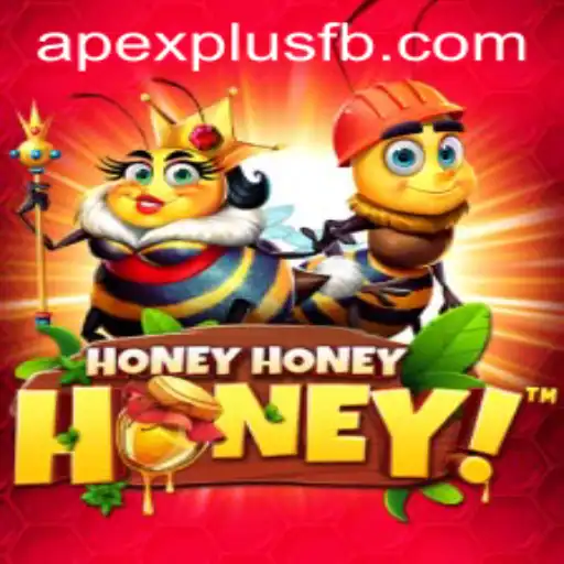 Exploring HoneyHoneyHoney: A Sweet Adventure with ApexPlus