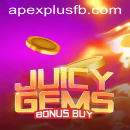 Unveiling JuicyGemsBonusBuy and Its ApexPlus Experience
