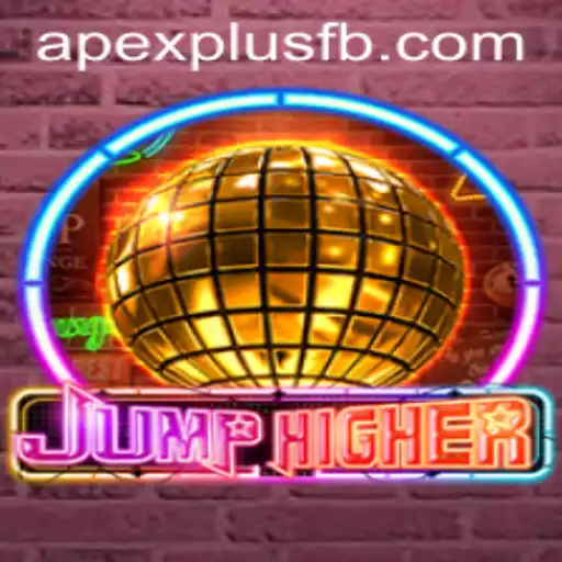 JumpHigher and the Exciting World of ApexPlus