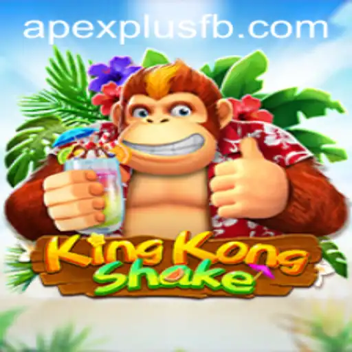 The Thrilling Experience of KingKongShake with ApexPlus