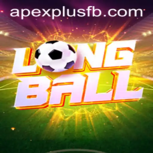 Discover the Thrilling World of LongBall: Introducing ApexPlus