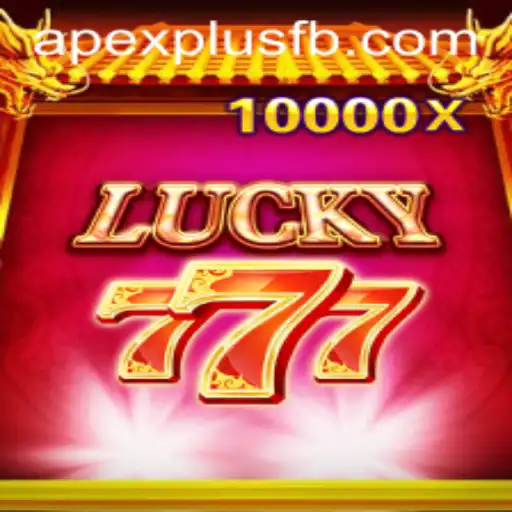 Discovering the Intricacies of LuckySeven with ApexPlus