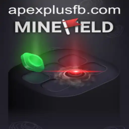 Discover the Thrilling World of MineField and the Rise of ApexPlus