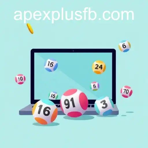 VIP Service ApexPlus - 24/7 Support and Exclusive Benefits