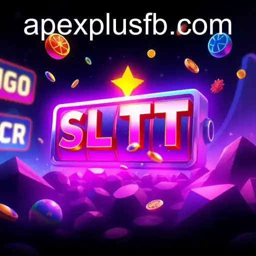 Security and Trust ApexPlus - International Licenses and Certifications