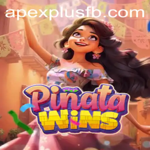 Exploring the Exciting World of PinataWins: A Journey Through ApexPlus Adventure