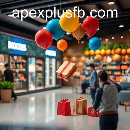 Security and Trust ApexPlus - International Licenses and Certifications
