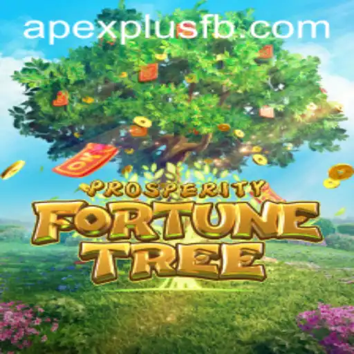 Unlocking the Secrets of ProsperityFortuneTree: An In-Depth Guide