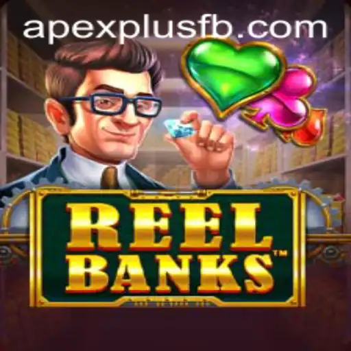ReelBanks: Exploring the ApexPlus Phenomenon