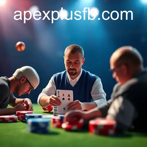 VIP Service ApexPlus - 24/7 Support and Exclusive Benefits