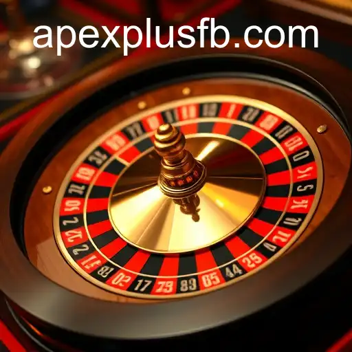 VIP Service ApexPlus - 24/7 Support and Exclusive Benefits