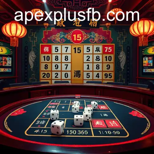 Security and Trust ApexPlus - International Licenses and Certifications