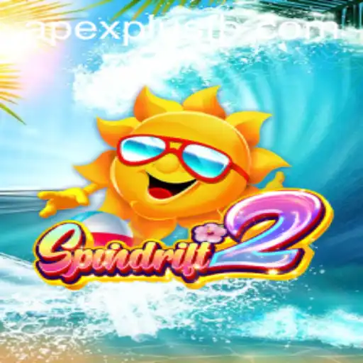Discovering the Adventure of Spindrift2: Introducing ApexPlus