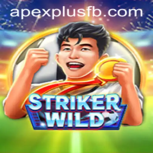 StrikerWILD Game Experience: Unleashing the ApexPlus Adventure