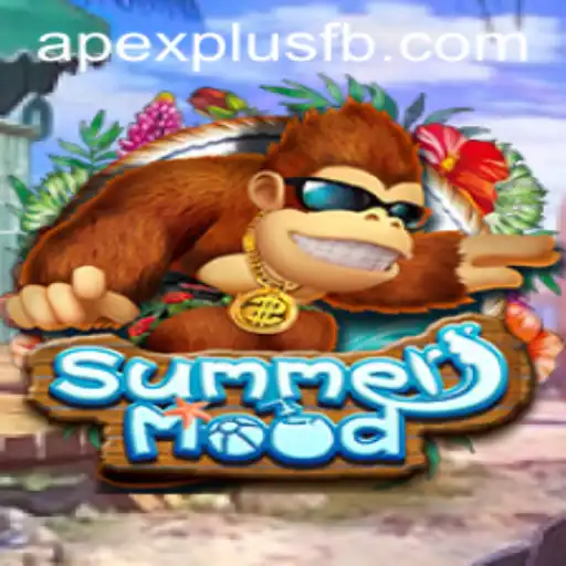 Exploring the Vibrant World of SummerMood and the Thrill of ApexPlus