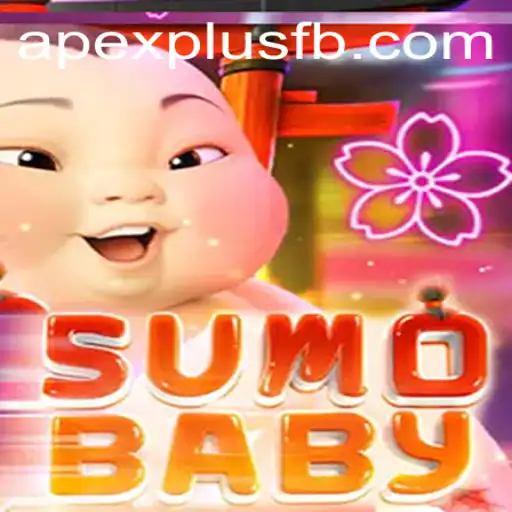 Dive into the Exciting World of SumoBaby: The Game Revolutionizing Interactive Entertainment