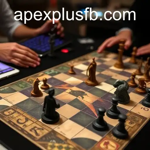 VIP Service ApexPlus - 24/7 Support and Exclusive Benefits