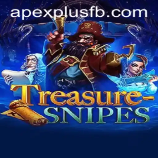 Exploring the Exciting World of TreasureSnipes and ApexPlus