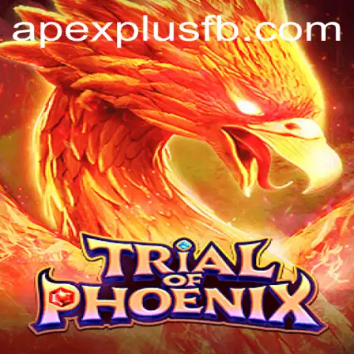 Exploring TrialofPhoenix: An In-Depth Look with ApexPlus