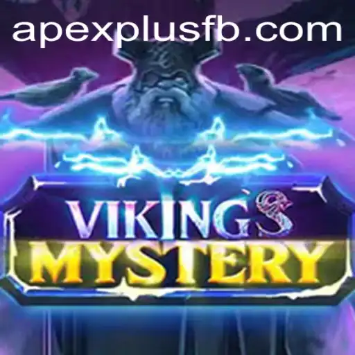 Unlocking the Secrets of VikingsMystery with ApexPlus