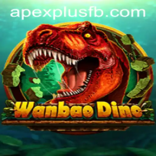 Unveiling WanBaoDino: The Ultimate ApexPlus Gaming Experience