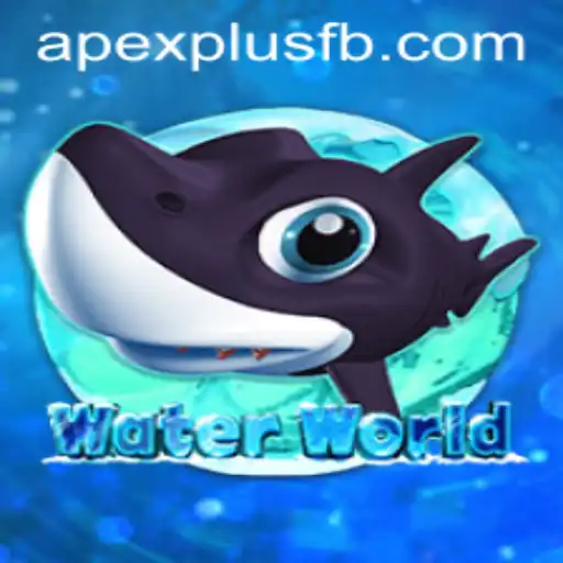 Unveiling WaterWorld: A Dive into the Oceanic Adventure with ApexPlus